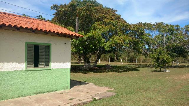 Chácara - Foto 6