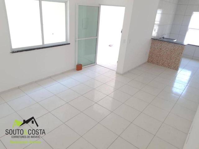 Entrada de R$ 15 Mil - Documentação Gratuita - Foto 2