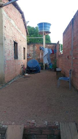 Vendo Casa no Bairro Socialista. Proximo a Rua Uniao. Leia o Anúncio. - Foto 13