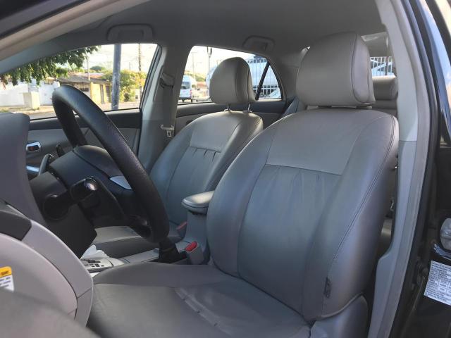 Corolla XEI 2014 2.0 EXTRA DE VERDADE, OFERTASSO - Foto 6