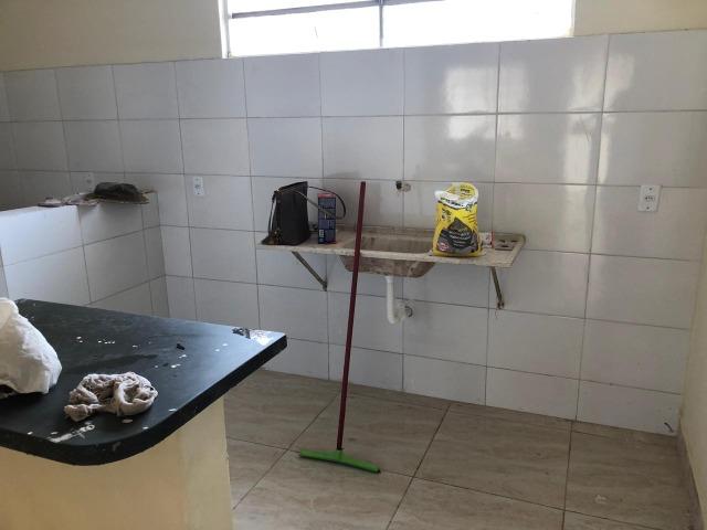 Aluga-se Casa 3 Quartos Jardim Atlântico - Foto 9