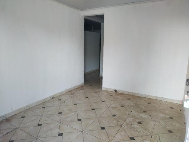 Vendo Casa 2 Quartos com casa adicional | Condomínio Fechado | - Foto 2