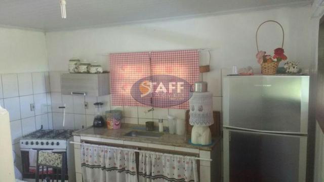 Sítio rural à venda, Agrisa, Cabo Frio - Foto 4