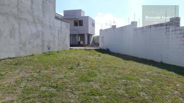 F-TE0194 Excelente Terreno à venda, 290 m² por R$ 279.000 - Neoville - Curitiba/PR - Foto 8