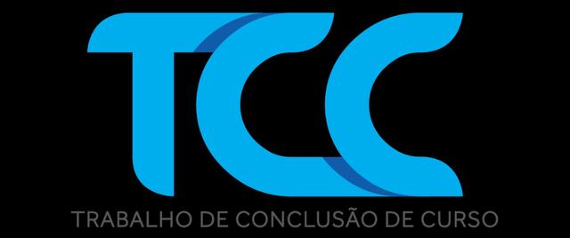 Artigos, TCC e Monografias