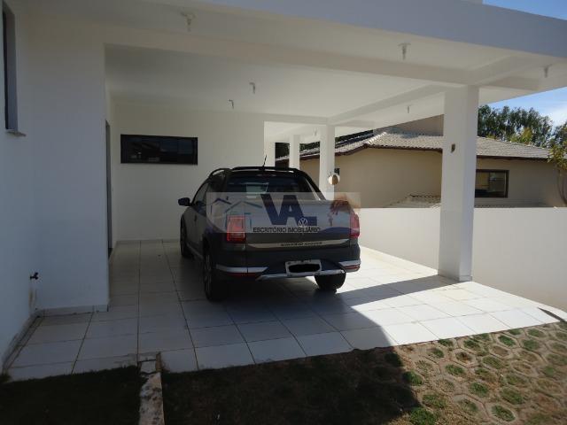 Casa no Condomínio RK - Foto 17