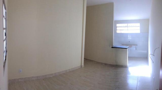 Aluga-se Casa 3 Quartos Jardim Atlântico - Foto 8