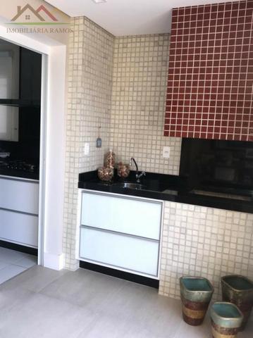 Apto para venda no Terraços Jd. das Colinas - Ref. JV582 - Foto 11
