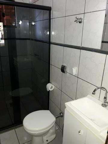 Casas a Venda Vicente Pires df | Condomínio Portal de Vicente Pires - Foto 11