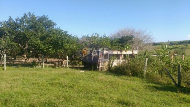 Sítio rural à venda, Agrisa, Cabo Frio - Foto 17