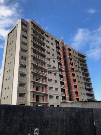 Alta Vista Three Towers - Empreendimento - Apartamentos em Lançamentos no bairro...