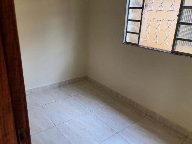 Aluga-se Casa 3 Quartos Jardim Atlântico - Foto 13