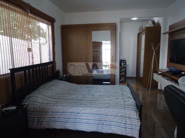 Casa no Condomínio RK - Foto 19