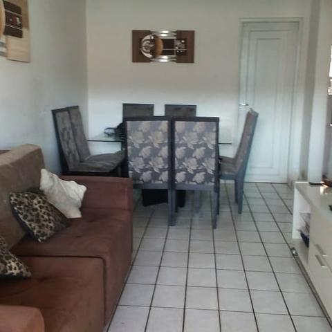 Vendo casa com piscina no Res Pinheiros II - Foto 2
