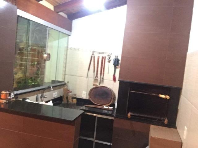 Casa Condomínio Acácia - Foto 6