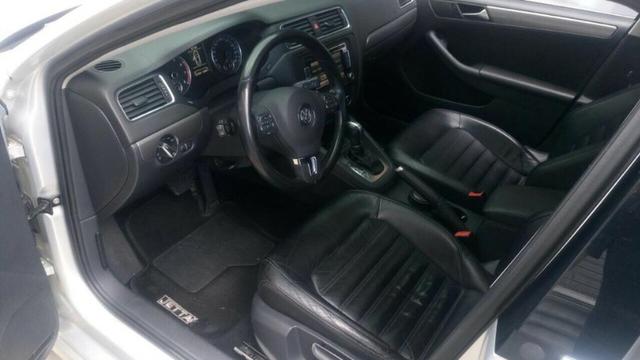 Jetta 2.0 TSI Highline 200cv - Foto 7