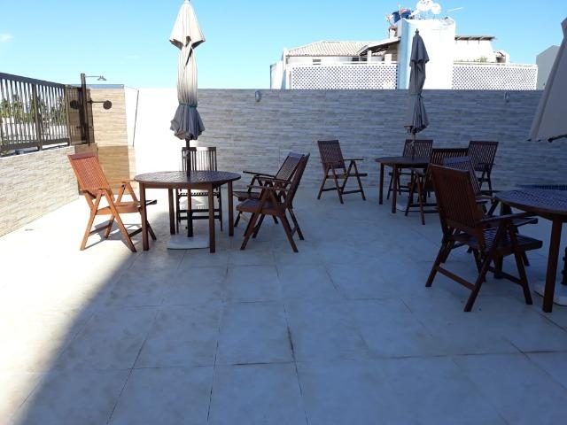 " Oportunidade " Apartamento 3/4 - Vilas do Atlântico / Lauro de Freitas - Villa Del Mare - Foto 8