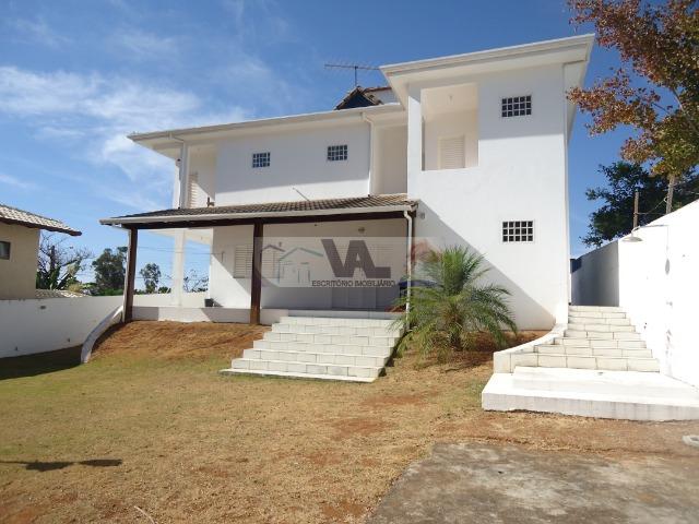 Casa no Condomínio RK - Foto 2