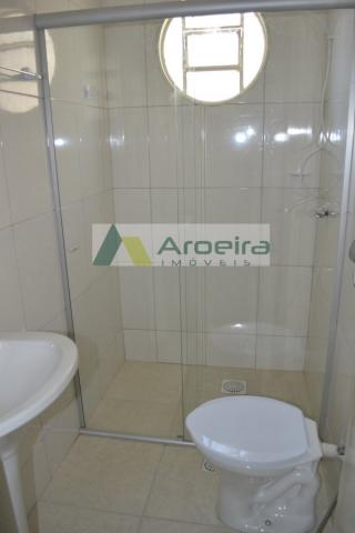 Casa, Setor Faiçalville, Goiânia-GO - Foto 12
