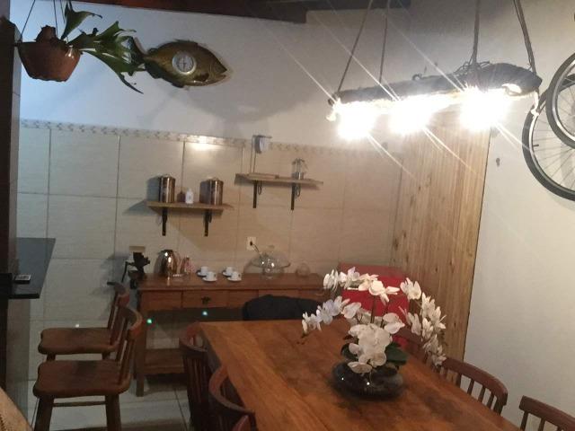 Casa Condomínio Acácia - Foto 2