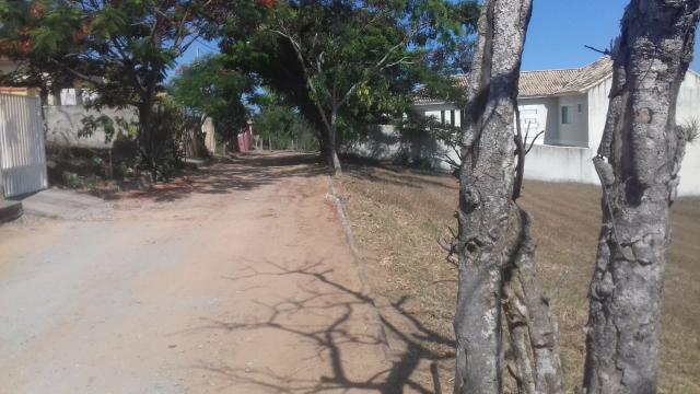 MkCód: 164 Terreno Maravilhoso!!! - Foto 5