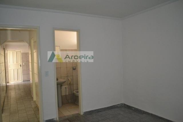 Casa, Setor Faiçalville, Goiânia-GO - Foto 10