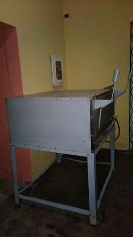 Forno grande R$:1000 - Foto 5