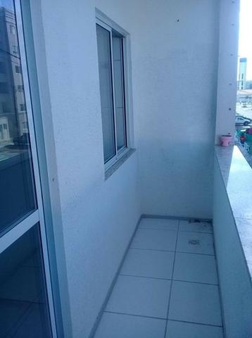 Bonavita Prime! Apt pronto pra morar no Araçagy!! - Foto 4