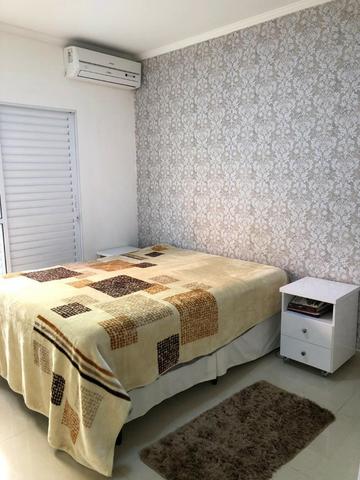 Ótima casa no Jardim Itamaraty - Foto 19
