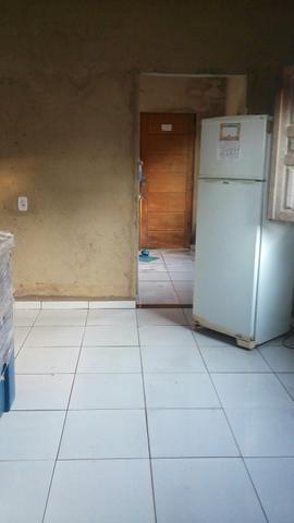 Vendo Casa no Bairro Socialista. Proximo a Rua Uniao. Leia o Anúncio. - Foto 6