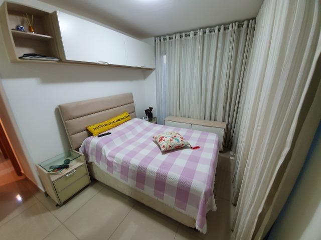 Apartamento com 3 quartos, 80m² na Aroazes - Barra da Tijuca - Foto 13