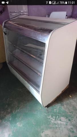 Vendo Refrigerador - Foto 2