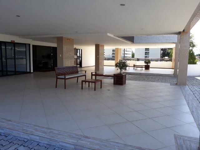 " Oportunidade " Apartamento 3/4 - Vilas do Atlântico / Lauro de Freitas - Villa Del Mare - Foto 12