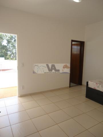 Casa no Condomínio RK - Foto 4