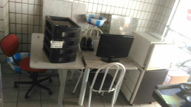 Loja de usado - Foto 4