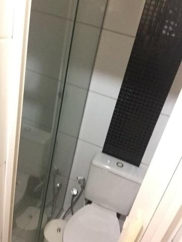 Casa Condomínio Acácia - Foto 11