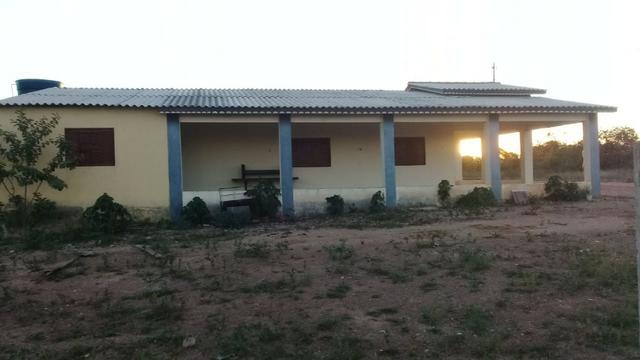 Casa Residencial no Condomínio Sol N"água no Lago do Manso - Foto 2