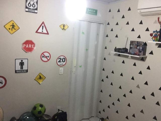 Casa Condomínio Acácia - Foto 14
