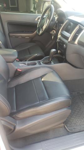 Ranger xlt 2019 completa - Foto 2