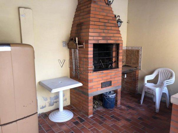 Recanto de Portugal - Casa a Venda no bairro Laranjal - Pelotas, RS - Foto 15