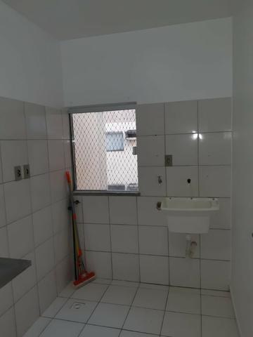 Green Park II, apto de 3/4 na Mario Covas, R$ 850,00 981756577 - Foto 7