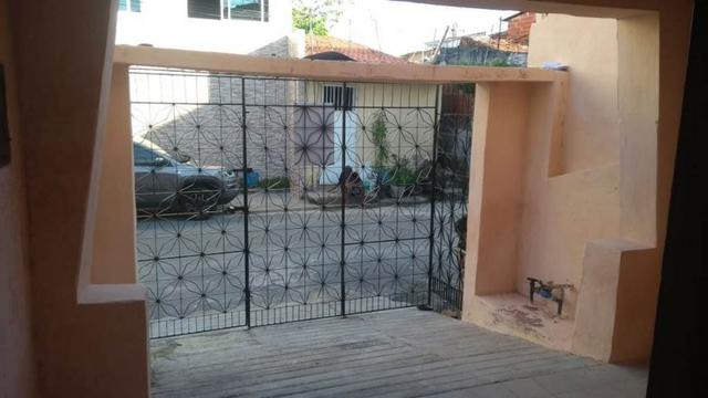 (Cod: 885) Rua Frecheirinha, 250 ? Parquelandia - Foto 3