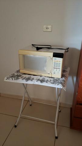 Casas Mobiliadas Condomínio Fechado 3 quartos Três Lagoas/MS (Só entrar e morar) - Foto 12