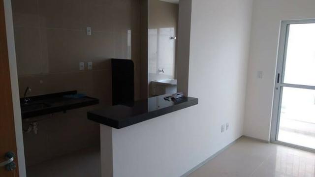 Bonavita Prime! Apt pronto pra morar no Araçagy!! - Foto 5