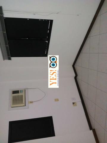 Apartamento 3/4 para Aluguel na São Domingos - Foto 13