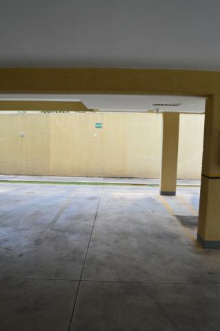 Apartamento 2Quartos 2Vagas Jardim América, Apartamento Jardim América/Parque Amazônia - Foto 8