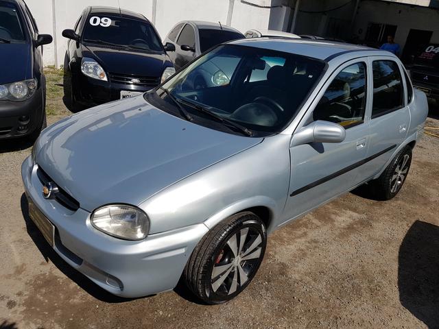 Classic Spirit 2010 Completo $16.900 T. * - Foto 5