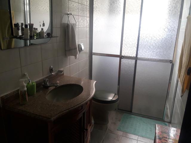 Sobrado - Bela Vista-Osasco - Foto 9