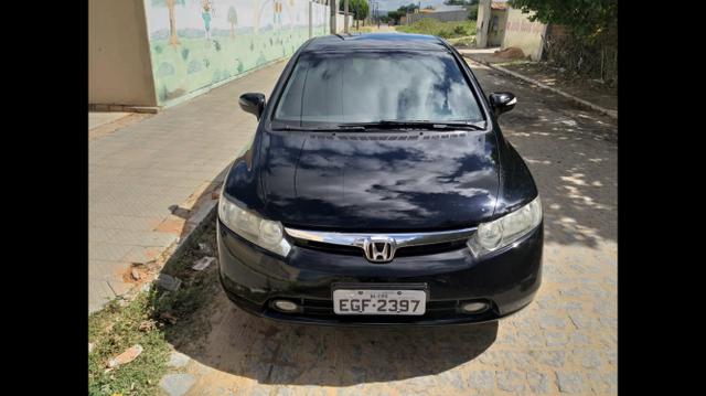 Civic