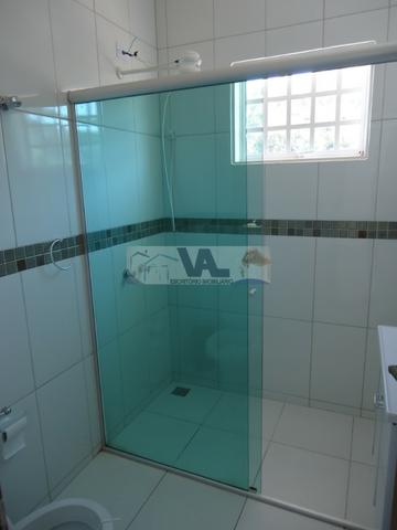 Casa no Condomínio RK - Foto 8